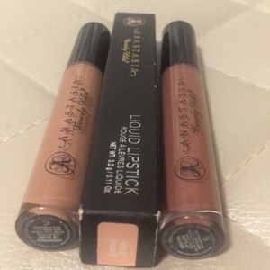 Anastasia Beverly Hills